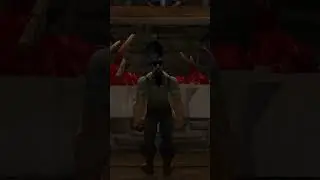 How to BURST as an Arms Warrior in Cataclysm Classic PvP #shorts