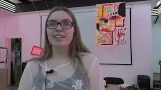 СИЛА ПРИСУТСТВИЯ.