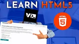 Introduction to HTML in 2024💡| HTML Syntax Explained