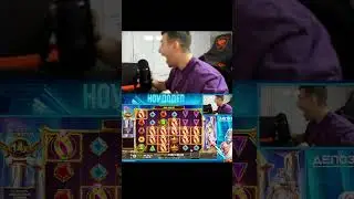 ПОЛЯНА КОЛЕЦ И МОЛНИЯ ДАЕТ 1.500.000Р ЗАНОС В ОЛИМПУСЕ GATES OF OLYMPUS