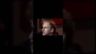 ЧЕМ ТЕБЕ ДОМА ПЛОХО ? ТУНЦ