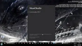 Speedcoding: osu!HOPE stream companion (+ download)