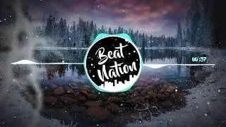 Preview of Metro Boomin x 21 Savage Type Beat [prod. Beat Nation]