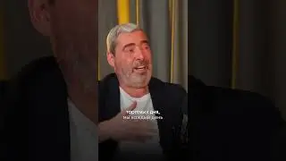 О Живых семинарах