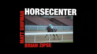 Kentucky Derby 2020 Top 10 Rankings on HorseCenter