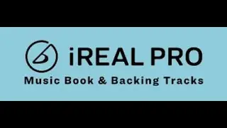 iReal Pro Review