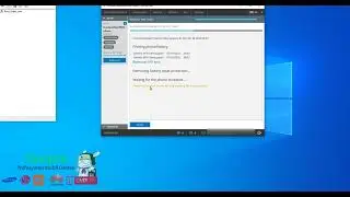 TCL TAB 10 S   9081X Reset Frp