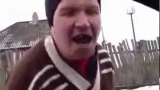 Тимури доттаг1 3