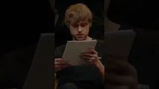 Чбд в гостях Ваня Усович