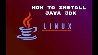 how to install jdk in linux | Installation of the JDK and JRE on Linux Platforms