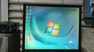 How To Fix Fatal System Error On Windows 7 Instantly!