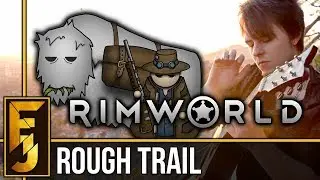 Rimworld - 