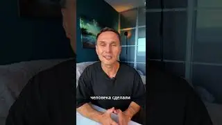 Это три самые первые фотографии в мире 