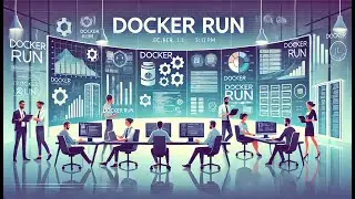 Create and Pull Docker Images: Step-by-Step Guide