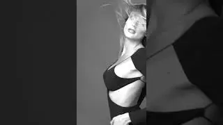Veronica Fedolfi 