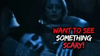 OMG! These scary videos are Terrifying! No really They Are! (Must Watch)