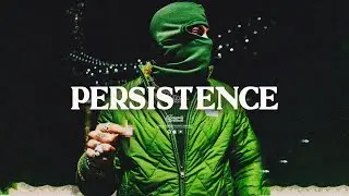 [FREE] POP SMOKE x Orchestral Drill type beat 2024 - 