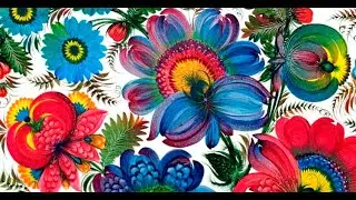 Українська мова. Радіо-передача гра ЧОРНИМ ПО БІЛОМУ. Перевірка знань з української мови. 31.12.2019