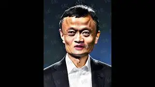 Jack Ma Talking Head and Lip Syncing Tutorial Created by D-ID AI Tools