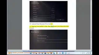 Fix Overwatch 2 BC-153 Error