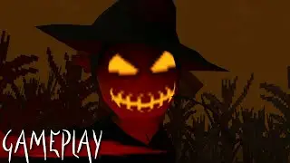 Zardys Maze | Gameplay