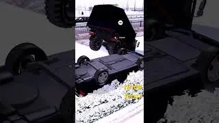 ШКОЛЬНИК РАЗНОСИТ СЕРВЕР (АМАЗИНГ РП / AMAZING RP)