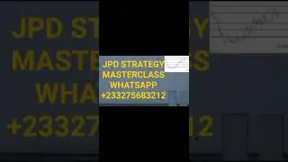 Make Some Cash With This Secret                            #trading #000