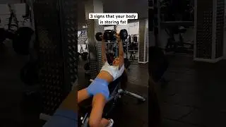 Check the 📍comment to lose fat for good! #fatlossinspiration #fatlosstips