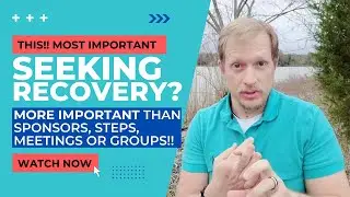 Are You Doing Your Self Care for Addiction Recovery the Right Way?| Best Recovery advice 2023