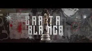 Carta Blanca Película Dominicana Completa