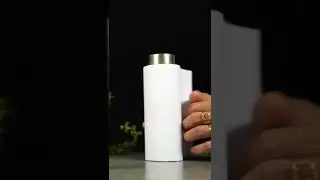 Easy trick 