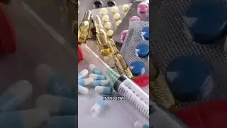 27 мая 2024 г.