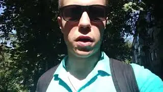 Павел Дуров под арестом! 