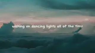Gustixa - Dandelion (Lyrics) -HelloLS