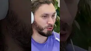 Полное видео уже на канале 