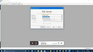 How to investigate performance issues with SQLProfiler in SQL Server?