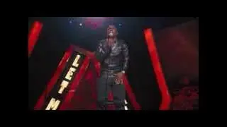 Kevin Hart - Liar