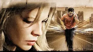 Ölüm Hattı - 2004 - Türkçe Dublaj izle