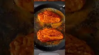 would you eat this? 