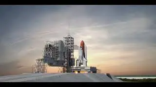 Jesse Francis - FRONTIER LAUNCH TRAILER  (Album Release Date)