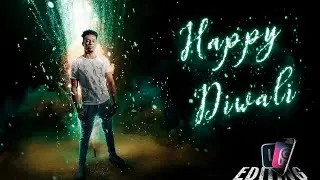 Diwali Special Editing | mobile editing tips | picsart | lightroom