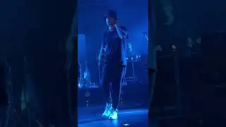Егор Крид-Посейдон🧜🏼‍♂️ 