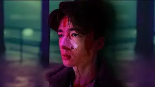 Why We Idolise 