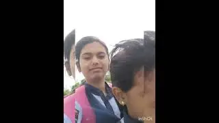 Enjoy with school life #  maharani ki vajah se school me deri # my ___ vo wala video # 🤣🤣🤣