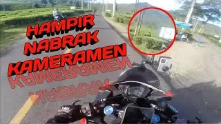 KAGET BANGET❗SUNMORI CIWIDEY PERTAMA KALI | 14072024  | Kapten Agum