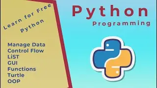 Python Tutorial | Manipulating numbers using round function and assignment operators
