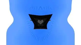 (REQUESTED) Mega Insane Full Best Animation Logos