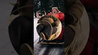 SSBBW Sleigh Montage #bbw #ssbbw #ussbbw