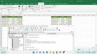 VBA - Day3 Basic Class Tutorial: AutoFilter, AutoSorting