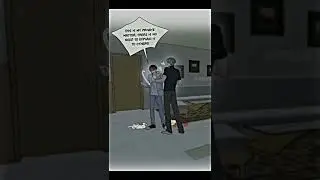 #edits
